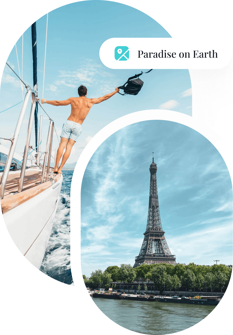 Free APK Download Platform