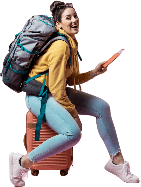 Free APK Download Statistics